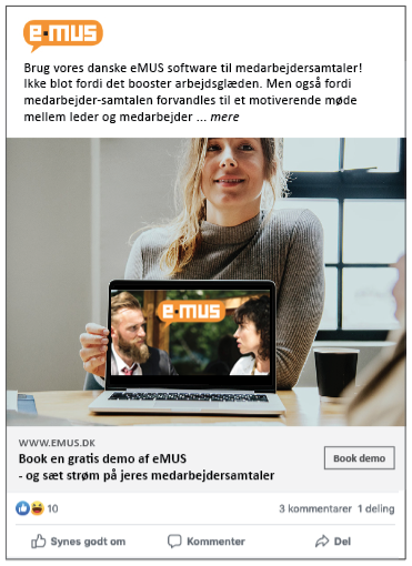 chair and foot stool