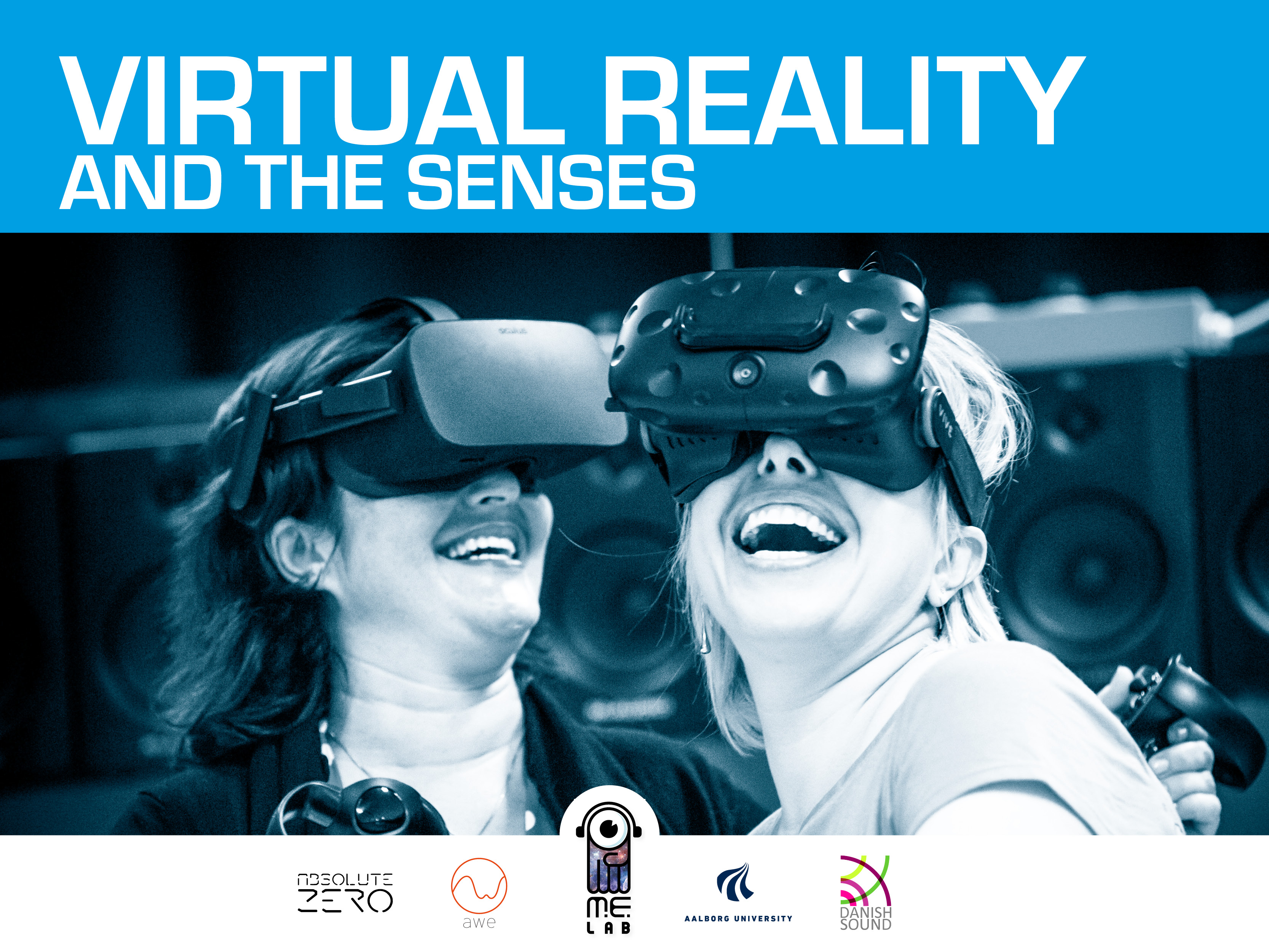 chair and foot stool