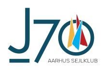 man holding a craft beer