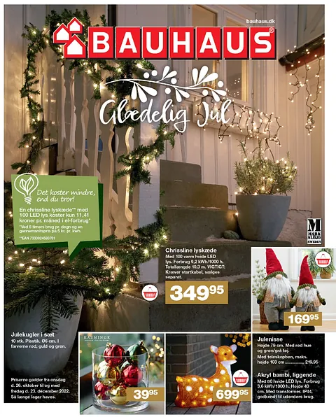 Bauhaus